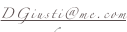 shapeimage_16_link_0